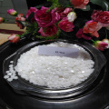 /msite/products/detail/productid/63177140/id/677326.html