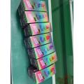 Vape Disposable Waspe 12k Puffs Suisse