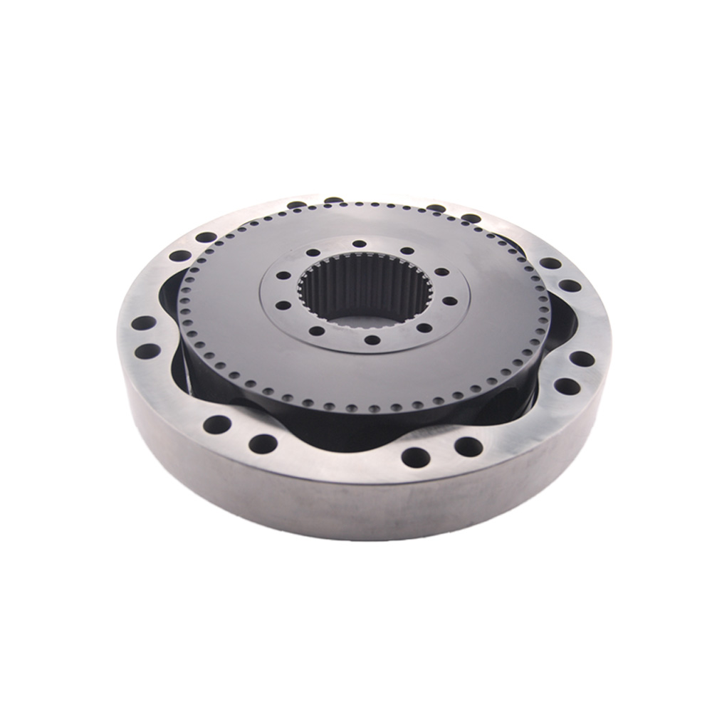 H61439da91a5949049d827e4138dd8b99X