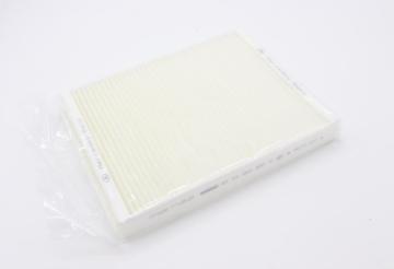 A1668300218 ตัวกรองห้องโดยสารสำหรับซีรีย์รถยนต์เมอร์เซเดส-เบนซ์
