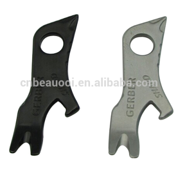Multi-tool