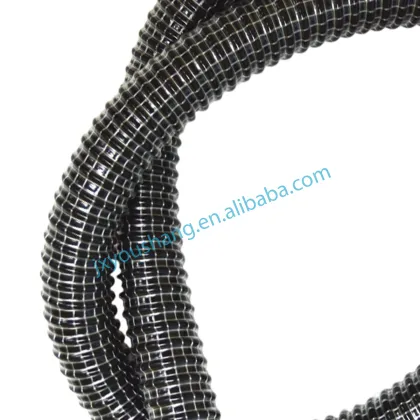 Customized 32mm Flexible Extension Hose for Numatic Henry Vacuum Cleaner