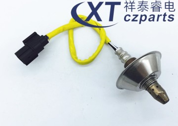 Auto Oxygen Sensor City 36531-RB0-003 untuk Honda