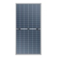 Bifacial solar panel mono 450W 500w 600W