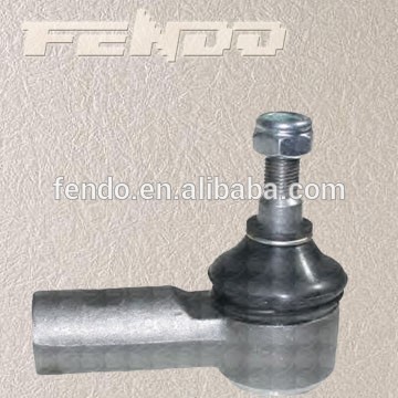 Tie rod end for Fiat ,OEM number ::7524715,Brasil market