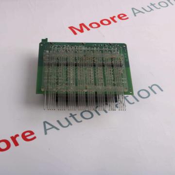 HONEYWELL	SPS5713 51199930-100