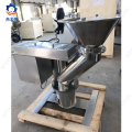 /msite/products/detail/productid/43198105/id/510704.html