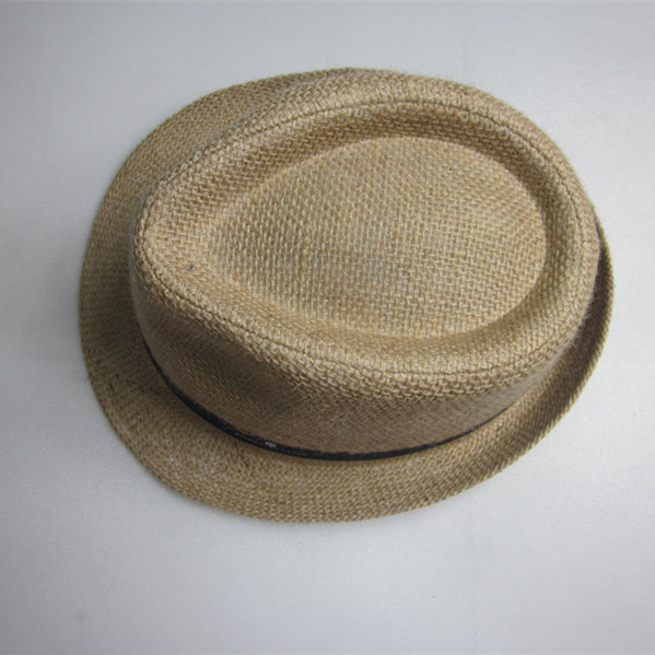 Straw Hat