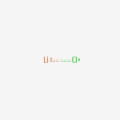 /msite/products/detail/productid/57513594/id/665884.html