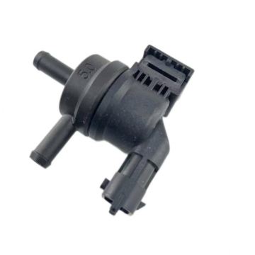 OEM Purge Control Valve for Hyundai Kia 28910-3C200