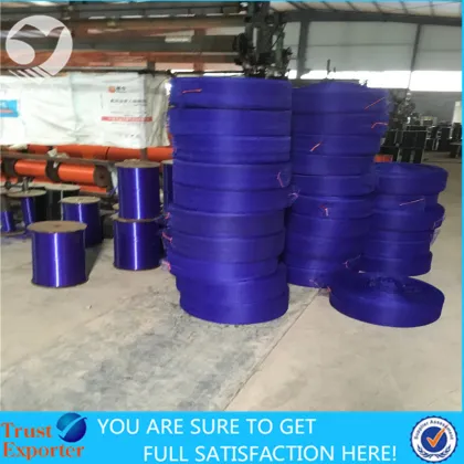 Table Tennis net,Ping Pong Net ,plastic net,sports net