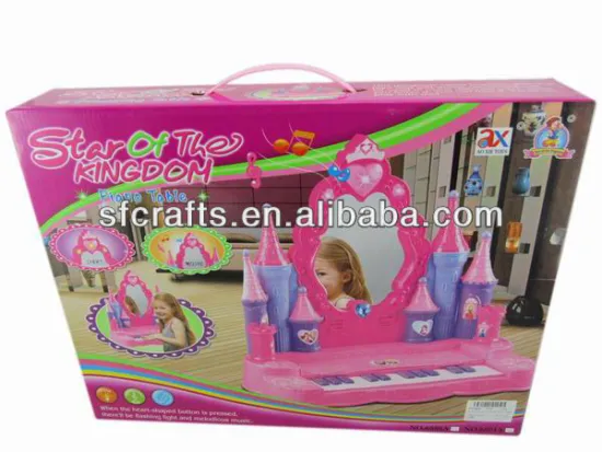 plastic dressing table,2013 plastic dressing table,plastic dressing table manufacturer