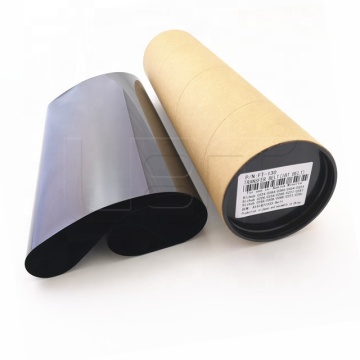 Konica Minolta Transfer Belt Replacement for Various Models