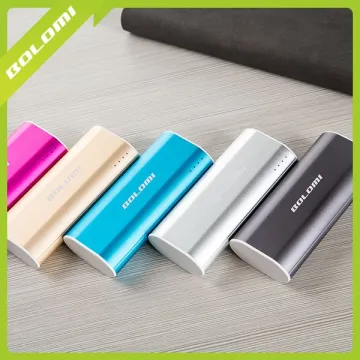 shenzhen battery charger, family series design powerbank group for phone