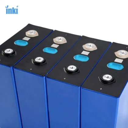 China's Intelligent OEM Lithium Batteries: 12V 1000Ah, 12V 500Ah, Panasonic 3400mAh 18650 Lithium Battery
