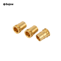 /msite/products/detail/productid/68335345/id/1591572.html