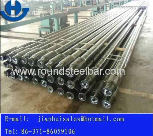 Api 5dp Oil Drilling Pipe 