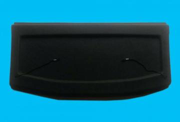 Shelf Board Trunk Cargo Cover for Volkswagen