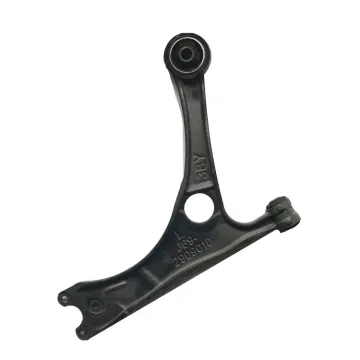 Light &Left Front Control Arm Assembly for Chery Tiggo 3X Auto J69-2909010 J69-2909020
