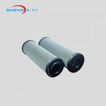 0330R010ON Glass Fiber Oil Filter Cartridge