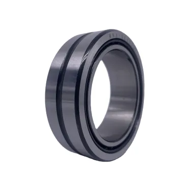 Factory Direct Sales High Performance Low Noise K10x16x12 Needle Roller Bearing