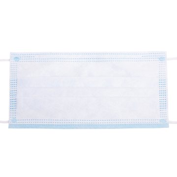 Non Woven Fabric (SS08-23)