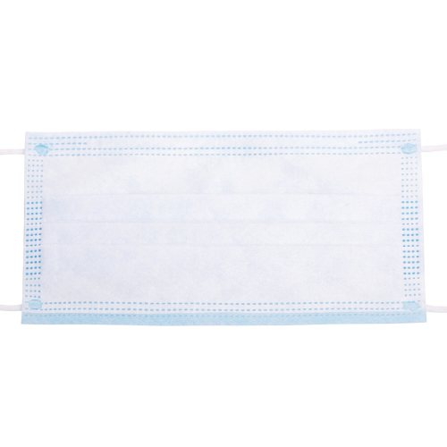 Non Woven Fabric (SS08-23)