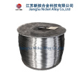 /msite/products/detail/productid/68067802/id/1676541.html