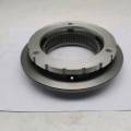 OEM 6137-1/A6137/A-6137 Auto parts input transmission synchronizer ring FOR EATON