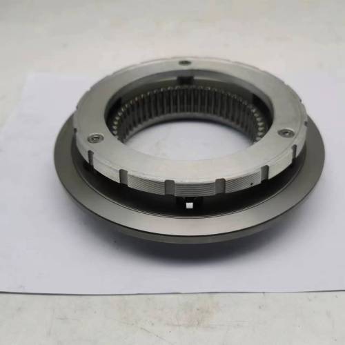 OEM 6137-1/A6137/A-6137 Auto parts input transmission synchronizer ring FOR EATON