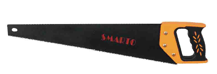 Alloy Steel Hand Saw
