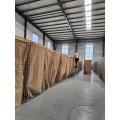 Desert Gabion Rock удерживается