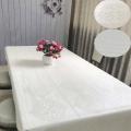 /msite/products/detail/productid/63194741/id/1519846.html