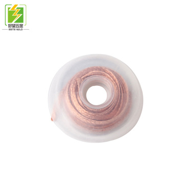 High-Quality CP-1015 Desoldering Wire - 1mm Width and 1.5m Length: Ideal Tool for Electronic PCB Repair and Maintenance