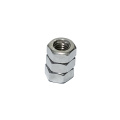 /msite/products/detail/productid/63673164/id/1530254.html