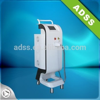 Laser Tattoo Removal beauty equipment/ Laser beauty equipment