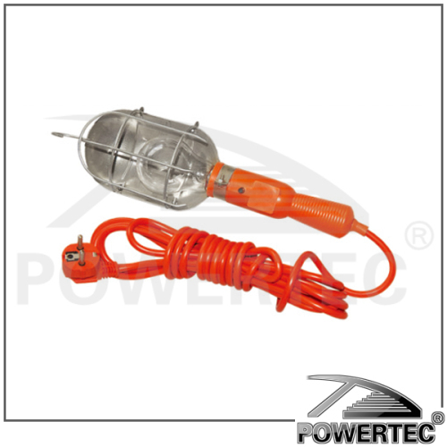 POWERTEC Hot-Selling 12V Overhaul Lamp