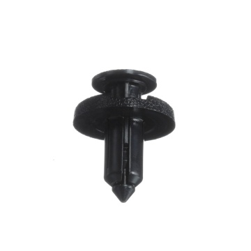 Front Bumper Trim Clips Retainer for Nissan and Infiniti