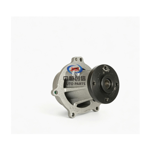 JAC A60 JAC রিফাইন M4 এর জন্য জলের পাম্প