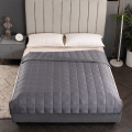 Bed Comfort Set Heavy Gravity Adult Blanket