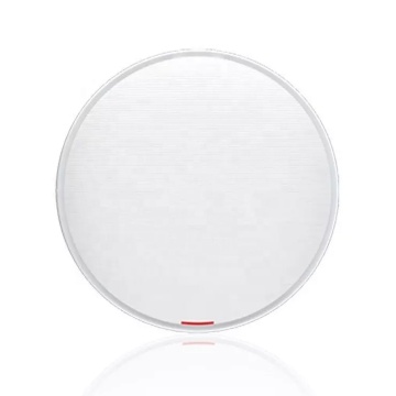 AirEngine5762S-11 WiFi6 Wireless Access Point with Lower Price