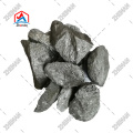 /msite/products/detail/productid/64274050/id/1521427.html