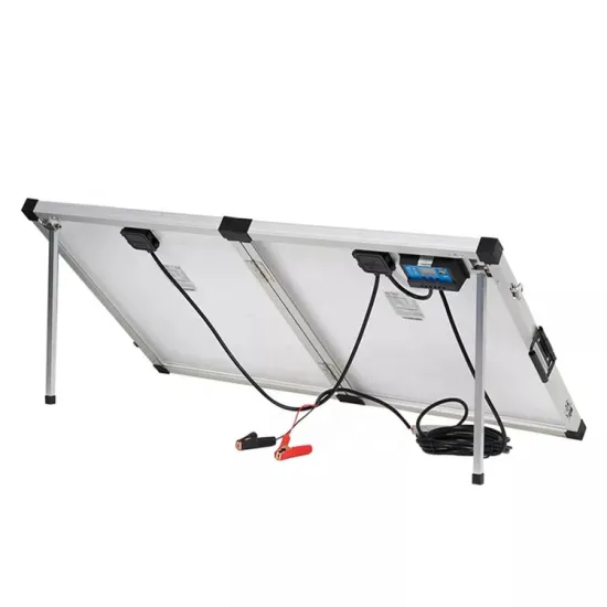 Solid Solarworld Intenergy 200w-300w Solar Panels for Roof and Glass Solar Roof Tiles