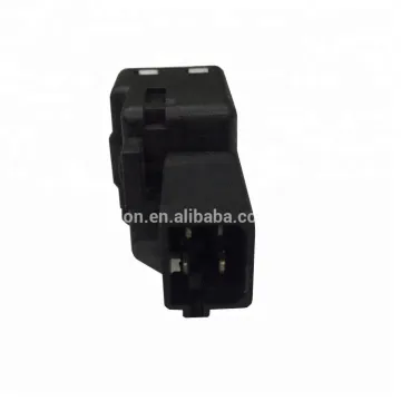 Auto Sensor Brake Light Switch OE# 46840510 for Alfa Romeo 156/159, Fiat Ducato, Peugeot Boxer & Ford Ka