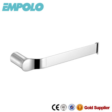 2014 New Arrival Brass Towel Paper Holder Towel Ring Parts 962 02