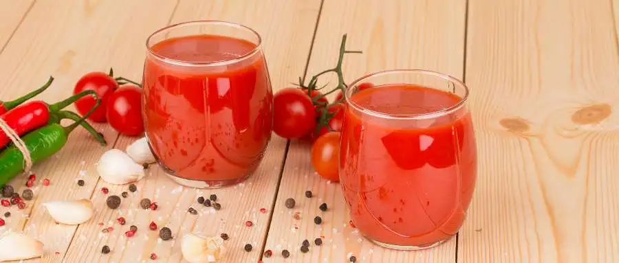 Lycopene (2)