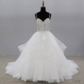 /msite/products/detail/productid/60758853/id/98468.html