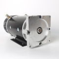 motor de velocidad DC 24 V 12000 RPM DC Motor