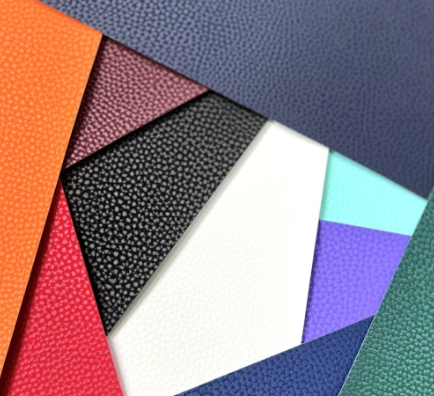 Clothing, Luggage, Furniture, Leather, Artifi