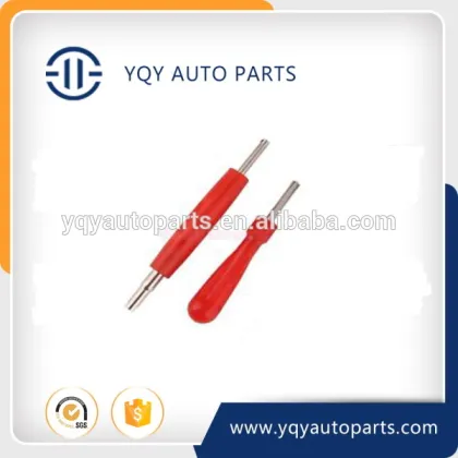 Valve Bore Core Screws Remover Tool